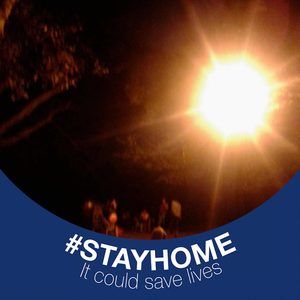 Meet your Posher, Fernando